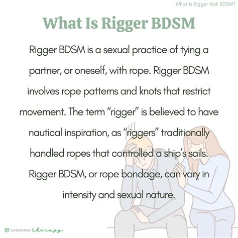 sex rigger|The Art of Rigger BDSM: A Complete Guide to Techniques,。